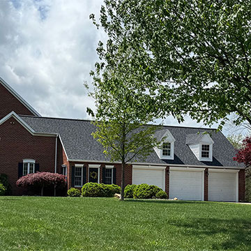 Miller's Roofing