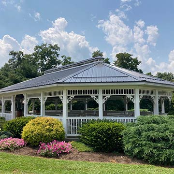 Dundee, Ohio | Miller's Roofing